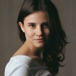 Bianca Comparato