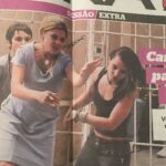 Bianca Comparato