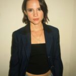 Bianca Comparato