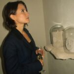 Bianca Comparato