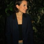 Bianca Comparato