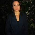Bianca Comparato