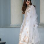 Bidya Sinha Saha Mim