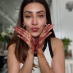 Bidya Sinha Saha Mim