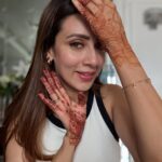 Bidya Sinha Saha Mim