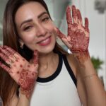 Bidya Sinha Saha Mim