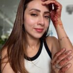 Bidya Sinha Saha Mim