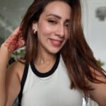 Bidya Sinha Saha Mim
