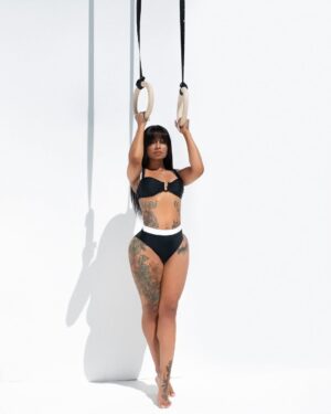 Blac Chyna Instagram - Happy 31-Month Sobriety Anniversary to Me!

As I sit here reflecting on the incredible journey of the past 31 months, I can’t help but feel an overwhelming sense of gratitude. It’s hard to believe how far I’ve come, and I owe it all to the strength I’ve found in my faith.

Thank you, God, for guiding me through the darkest moments when I felt lost and alone. You’ve been my anchor, reminding me that there’s always a path forward, even when it seemed impossible.

Thank you, Jesus, for your unwavering love and forgiveness. Your sacrifice inspires me to strive for better every single day. You’ve shown me that redemption is possible, and that I am worthy of a second chance.

And thank you, Holy Spirit, for being my constant companion. Your gentle whispers have comforted me in times of doubt and fear, encouraging me to keep pushing through. You’ve filled my heart with hope and given me the courage to face each new day.

This milestone isn’t just a number; it’s a testament to the resilience of the human spirit and the power of faith. I’ve learned to embrace life’s challenges with grace, and I’m excited to see what the future holds. Here’s to many more months of growth and healing!