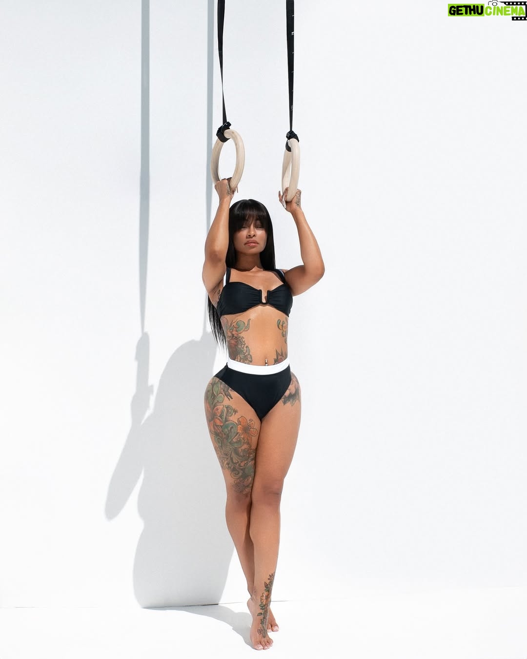 Blac Chyna - 108.3K Likes - Happy 31-Month Sobriety Anniversary to Me!
As I sit here reflecting on the incredible journey of the past 31 months, I can’t help but feel an overwhelming sense of gratitude. It’s hard to believe how far I’ve come, and I owe it all to the strength I’ve found in my faith.
Thank you, God, for guiding me through the darkest moments when I felt lost and alone. You’ve been my anchor, reminding me that there’s always a path forward, even when it seemed impossible.
Thank you, Jesus, for your unwavering love and forgiveness. Your sacrifice inspires me to strive for better every single day. You’ve shown me that redemption is possible, and that I am worthy of a second chance.
And thank you, Holy Spirit, for being my constant companion. Your gentle whispers have comforted me in times of doubt and fear, encouraging me to keep pushing through. You’ve filled my heart with hope and given me the courage to face each new day.
This milestone isn’t just a number; it’s a testament to the resilience of the human spirit and the power of faith. I’ve learned to embrace life’s challenges with grace, and I’m excited to see what the future holds. Here’s to many more months of growth and healing!