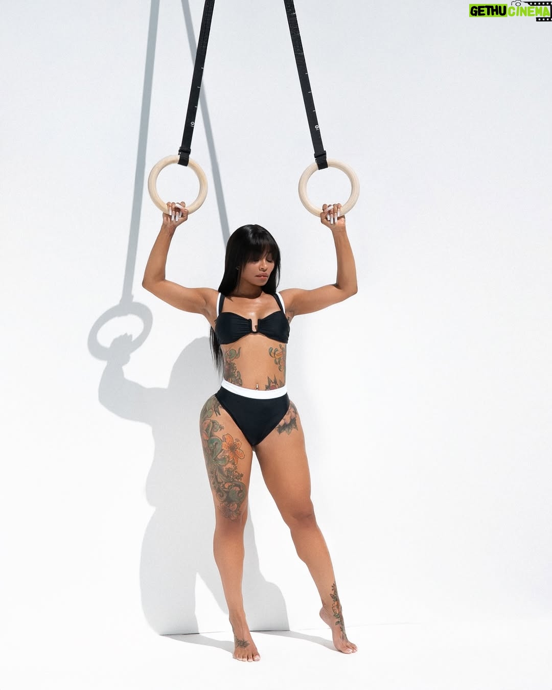 Blac Chyna - 108.3K Likes - Happy 31-Month Sobriety Anniversary to Me!
As I sit here reflecting on the incredible journey of the past 31 months, I can’t help but feel an overwhelming sense of gratitude. It’s hard to believe how far I’ve come, and I owe it all to the strength I’ve found in my faith.
Thank you, God, for guiding me through the darkest moments when I felt lost and alone. You’ve been my anchor, reminding me that there’s always a path forward, even when it seemed impossible.
Thank you, Jesus, for your unwavering love and forgiveness. Your sacrifice inspires me to strive for better every single day. You’ve shown me that redemption is possible, and that I am worthy of a second chance.
And thank you, Holy Spirit, for being my constant companion. Your gentle whispers have comforted me in times of doubt and fear, encouraging me to keep pushing through. You’ve filled my heart with hope and given me the courage to face each new day.
This milestone isn’t just a number; it’s a testament to the resilience of the human spirit and the power of faith. I’ve learned to embrace life’s challenges with grace, and I’m excited to see what the future holds. Here’s to many more months of growth and healing!
