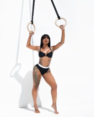 Blac Chyna Instagram - Happy 31-Month Sobriety Anniversary to Me!

As I sit here reflecting on the incredible journey of the past 31 months, I can’t help but feel an overwhelming sense of gratitude. It’s hard to believe how far I’ve come, and I owe it all to the strength I’ve found in my faith.

Thank you, God, for guiding me through the darkest moments when I felt lost and alone. You’ve been my anchor, reminding me that there’s always a path forward, even when it seemed impossible.

Thank you, Jesus, for your unwavering love and forgiveness. Your sacrifice inspires me to strive for better every single day. You’ve shown me that redemption is possible, and that I am worthy of a second chance.

And thank you, Holy Spirit, for being my constant companion. Your gentle whispers have comforted me in times of doubt and fear, encouraging me to keep pushing through. You’ve filled my heart with hope and given me the courage to face each new day.

This milestone isn’t just a number; it’s a testament to the resilience of the human spirit and the power of faith. I’ve learned to embrace life’s challenges with grace, and I’m excited to see what the future holds. Here’s to many more months of growth and healing!