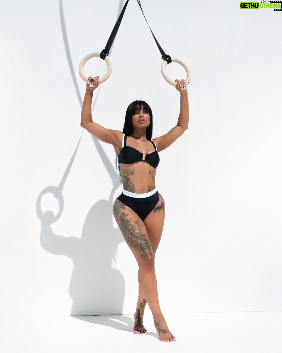 Blac Chyna - 108.3K Likes - Happy 31-Month Sobriety Anniversary to Me!
As I sit here reflecting on the incredible journey of the past 31 months, I can’t help but feel an overwhelming sense of gratitude. It’s hard to believe how far I’ve come, and I owe it all to the strength I’ve found in my faith.
Thank you, God, for guiding me through the darkest moments when I felt lost and alone. You’ve been my anchor, reminding me that there’s always a path forward, even when it seemed impossible.
Thank you, Jesus, for your unwavering love and forgiveness. Your sacrifice inspires me to strive for better every single day. You’ve shown me that redemption is possible, and that I am worthy of a second chance.
And thank you, Holy Spirit, for being my constant companion. Your gentle whispers have comforted me in times of doubt and fear, encouraging me to keep pushing through. You’ve filled my heart with hope and given me the courage to face each new day.
This milestone isn’t just a number; it’s a testament to the resilience of the human spirit and the power of faith. I’ve learned to embrace life’s challenges with grace, and I’m excited to see what the future holds. Here’s to many more months of growth and healing!