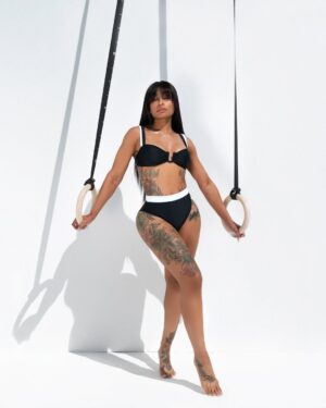 Blac Chyna Instagram - Happy 31-Month Sobriety Anniversary to Me!

As I sit here reflecting on the incredible journey of the past 31 months, I can’t help but feel an overwhelming sense of gratitude. It’s hard to believe how far I’ve come, and I owe it all to the strength I’ve found in my faith.

Thank you, God, for guiding me through the darkest moments when I felt lost and alone. You’ve been my anchor, reminding me that there’s always a path forward, even when it seemed impossible.

Thank you, Jesus, for your unwavering love and forgiveness. Your sacrifice inspires me to strive for better every single day. You’ve shown me that redemption is possible, and that I am worthy of a second chance.

And thank you, Holy Spirit, for being my constant companion. Your gentle whispers have comforted me in times of doubt and fear, encouraging me to keep pushing through. You’ve filled my heart with hope and given me the courage to face each new day.

This milestone isn’t just a number; it’s a testament to the resilience of the human spirit and the power of faith. I’ve learned to embrace life’s challenges with grace, and I’m excited to see what the future holds. Here’s to many more months of growth and healing!