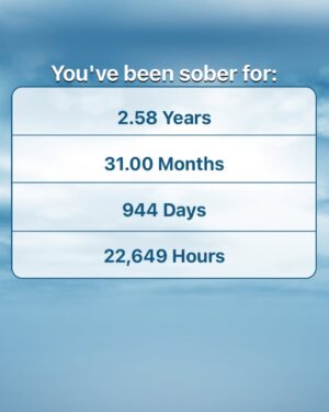Blac Chyna Instagram - Happy 31-Month Sobriety Anniversary to Me!

As I sit here reflecting on the incredible journey of the past 31 months, I can’t help but feel an overwhelming sense of gratitude. It’s hard to believe how far I’ve come, and I owe it all to the strength I’ve found in my faith.

Thank you, God, for guiding me through the darkest moments when I felt lost and alone. You’ve been my anchor, reminding me that there’s always a path forward, even when it seemed impossible.

Thank you, Jesus, for your unwavering love and forgiveness. Your sacrifice inspires me to strive for better every single day. You’ve shown me that redemption is possible, and that I am worthy of a second chance.

And thank you, Holy Spirit, for being my constant companion. Your gentle whispers have comforted me in times of doubt and fear, encouraging me to keep pushing through. You’ve filled my heart with hope and given me the courage to face each new day.

This milestone isn’t just a number; it’s a testament to the resilience of the human spirit and the power of faith. I’ve learned to embrace life’s challenges with grace, and I’m excited to see what the future holds. Here’s to many more months of growth and healing!
