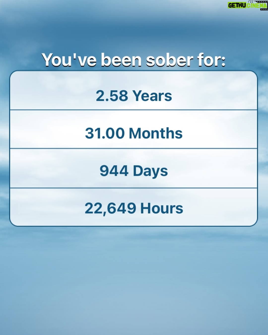 Blac Chyna - 108.3K Likes - Happy 31-Month Sobriety Anniversary to Me!
As I sit here reflecting on the incredible journey of the past 31 months, I can’t help but feel an overwhelming sense of gratitude. It’s hard to believe how far I’ve come, and I owe it all to the strength I’ve found in my faith.
Thank you, God, for guiding me through the darkest moments when I felt lost and alone. You’ve been my anchor, reminding me that there’s always a path forward, even when it seemed impossible.
Thank you, Jesus, for your unwavering love and forgiveness. Your sacrifice inspires me to strive for better every single day. You’ve shown me that redemption is possible, and that I am worthy of a second chance.
And thank you, Holy Spirit, for being my constant companion. Your gentle whispers have comforted me in times of doubt and fear, encouraging me to keep pushing through. You’ve filled my heart with hope and given me the courage to face each new day.
This milestone isn’t just a number; it’s a testament to the resilience of the human spirit and the power of faith. I’ve learned to embrace life’s challenges with grace, and I’m excited to see what the future holds. Here’s to many more months of growth and healing!