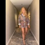 Blake Lively