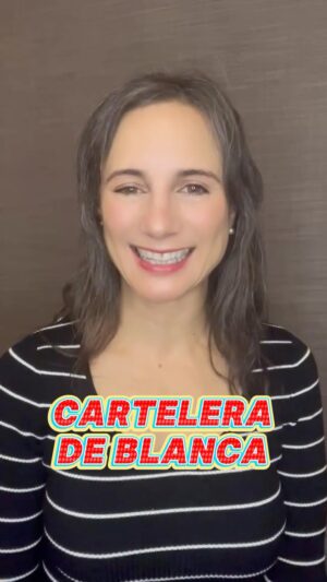 Blanca Lewin Instagram - 🩰 FANÁTICOS en GAM

Hasta el 26 de abril puedes ver en el GAM "Fanáticos" , una obra de danza contemporánea que revive la fiebre del Axé y cuestiona cómo el fanatismo moldea nuestra identidad.

💃 Jóvenes artistas, coreografías vibrantes y una propuesta profunda de la plataforma MONO.
📍Centro Cultural Gabriela Mistral (Metro U. Católica)
🕖 Funciones: Jueves a sábado, 19:00 hrs
🎟️ Entradas en gam.cl

📲 @centrogam | @plataforma.mono

😂 TEATRO / ESTA OBRA ES UN DESASTRE
¡Prepárate para morir de la risa! Desde hoy y hasta el 4 de mayo, llega al Teatro Municipal de Las Condes "Esta obra es un desastre" , dirigida por Pato Pimienta.

🎭 Una comedia donde todo lo que puede salir mal... ¡sale mal! Actúan Julio Milostich, Constanza Mackenna, Eyal Meyer, Matías Oviedo y más.
📍Av. Apoquindo 3384 (Metro El Golf)
🎟️ Entradas en telonticket.cl y descuentos en tmlascondes.cl
📲 @patopimienta | @tm_lascondes | @juliomilostich.oficial | @conmackenna | @eyalmeyer | @matiasoviedobanda | @silvannagajardo | @vicmonterocarrasco | @sebalayseca

🎸 LOS TRES EN VIÑA
¿Te vas a la V Región este finde largo? ¡Ojo con esto!
🎶 Este viernes 18, Los Tres se presentan con su formación original en el Teatro Municipal de Viña del Mar con "La Revuelta" , un espectáculo íntimo e imperdible.
🏃‍♀️ Quedan poquísimas entradas en Ticketplus.
🕖 Puertas 19:00 hrs | Espectáculo 20:00 hrs puntual
📍 Teatro Municipal de Viña del Mar
📲 @lostres_oficial | @teatro.munivina