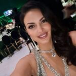 Bleona