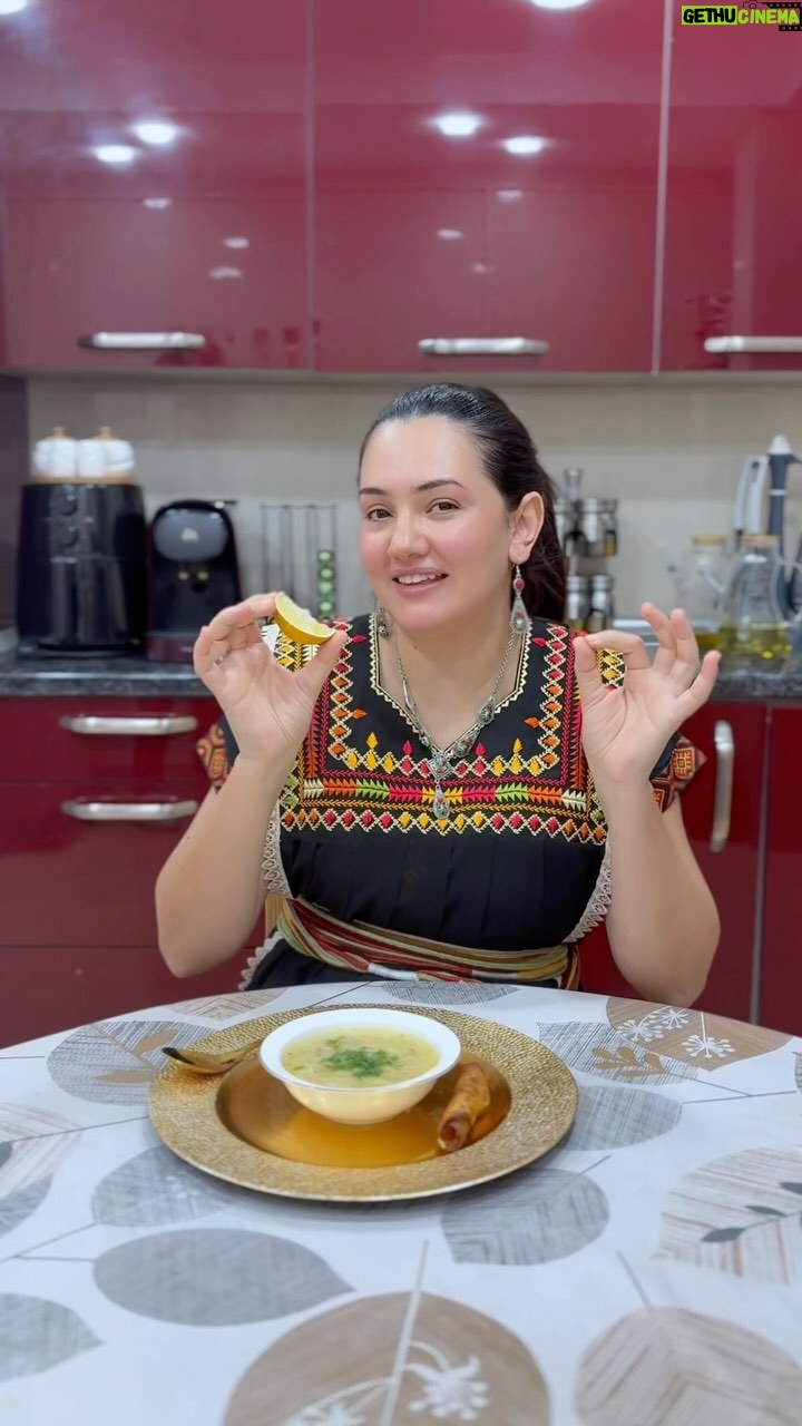 Bouchra Okbi - 101.1K Likes - Ų§ŁŲ“Ų±ŲØŲ© Ų§ŁŲØŁŲ¶Ų© āŗļøāŗļø
ŁŁ ŲŁŲ§ŲŖŁ Ł
Ų§ Ų°ŁŲŖŁŲ§ ..Ł
Ų§ Ų·ŁŲØŲŖŁŲ§
ŲÆŁŲŖ ŁŲ§ŲŗŁŲ³Ų§ŲŖ Ł
Ł Ų¹ŁŲÆ ŲµŲ§ŲŲØŲŖŁ ..Ł ŁŁŁŲ§ŁŁ
Ł Ų¹Ų¬ŲØŲŖŁŁ Ų®ŁŁŁŲ©..
Ł Ų§ŁŲ§ŁŲ³Ų§Ł ŁŲØŲÆŁ Ų“ŁŁŲ© Ų¹Ų§ŁŲ“Ų±ŁŲ© Ų§ŁŲŁ
Ų±Ų§ š„°š„°š„°
Ų§ŁŲŖŁŲ§ŲØŁ ŲÆŲ±ŲŖ ŲŗŁŲ± Ł
ŁŲ ..ŁŁŁŁ Ų§Ų³ŁŲÆ .Ł Ų³ŁŁŲ¬ŲØŁŲ± šš
Ų§ŁŁŲ±ŁŲ© ŲÆŲ±ŲŖ Ų¹ŁŲÆ ŲµŲŗŁŲ± ŁŲ£ŁŁ Ł
Ų§ ŁŲŲØŲ“ Ų§ŁŲ°ŁŁ ŲÆŁŲ§ŁŁ š
ŁŲŖŁŁ
Ų§ ŁŁŁŲ§Ł ŲÆŁŲ±ŁŁŲ§ ŲŲŲ