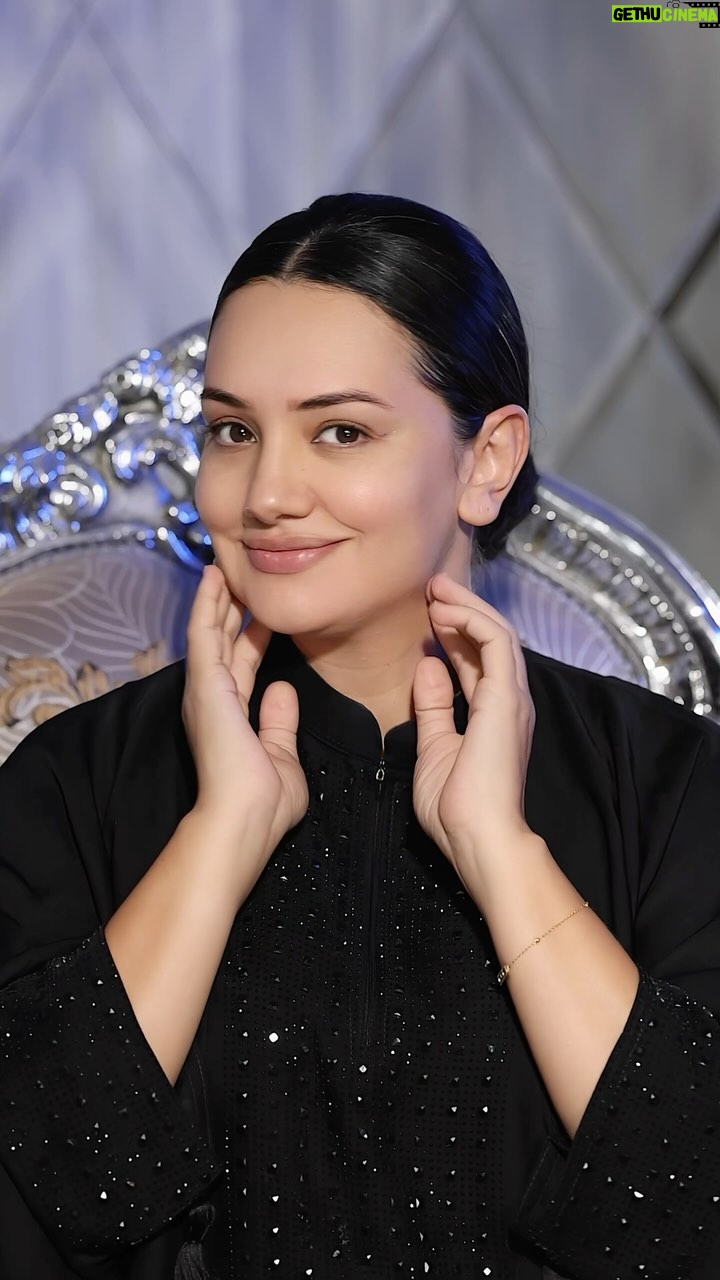 Bouchra Okbi - 72.3K Likes - Ų“ŲŗŁ Ų§ŁŲ¬Ł
Ų§Ł ŁŲ¬Ł
Ų¹ŁŲ§ ŁŲ§ŲÆ Ų§ŁŁ
Ų±Ų© Ł
Ų¹
@escale.des.reines
Ų§ŁŲŖŁ ŲŖŁ
Ų²Ų¬ ŲØŁŁ Ų§ŁŲ„ŲØŲÆŲ§Ų¹ Ł Ų§ŁŲŖŁ
ŁŲ² ā„ļøā„ļø
ŁŲ“ Ų±Ų§ŁŁŁ
Ų
Ų¹ŲÆŲ³Ų§ŲŖ Bouchra Ł
Ł @escale.des.reines
