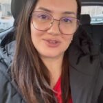 Bouchra Okbi