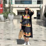Bouchra Okbi