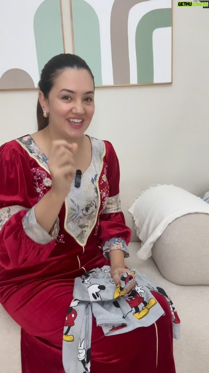 Bouchra Okbi - 103.9K Likes - Ų³Ų± ŁŁ Ų·Ų±ŁŁŁ Ł Ų¶Ų¹ Ł
Ł ŁŲŖŲŲÆŲ« Ų¹ŁŁ ŁŲ±Ų§Ų” ŲøŁŲ±Ł āŗļøāŗļø
ŁŲ°ŁŁ Ų§Ł
Ų§ Ų¬Ų§ŁŁ ŁŲŖŲ±ŁŲ¹ Ų¹ŁŁ š
Ł Ų§Ł
Ų§ ŲŲ§Ų³ŲÆ ŁŁŲ§ Ų³ŲØŁŁ ŁŲ§Ų±Ų¶Ų§Ų¦Ł ššš