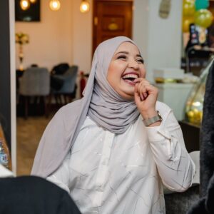 Bouchra Okbi Instagram - الله لا يحرمنا منّ الأحباب 🍀🍀🍀
و من المحبة الصادقة الصافية 🙏🙏
Photos prise by @onevision.photographie