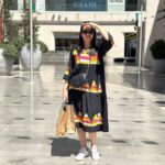Bouchra Okbi