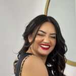 Bouchra Okbi