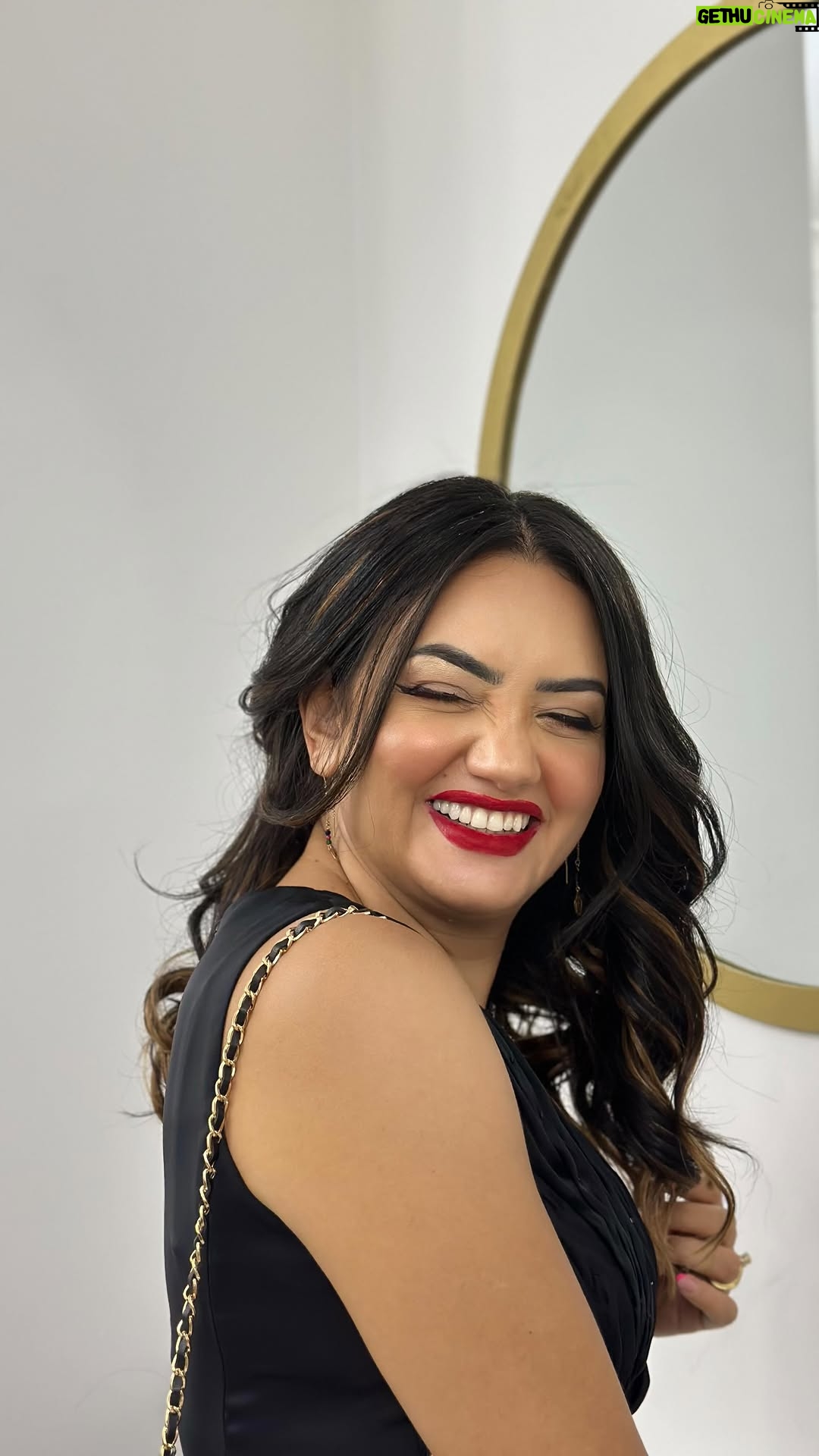 Bouchra Okbi - 71.3K Likes - Getting ready to the big opening of
@clinic_plasma
FƩlicitations mon ami @dr_benkhelil ..
Mise en beautƩ par
@infiniment.beaute
š«¶š»š«¶š»š«¶š»