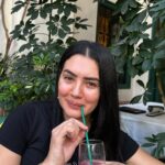 Bouchra Okbi