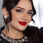 Bouchra Okbi