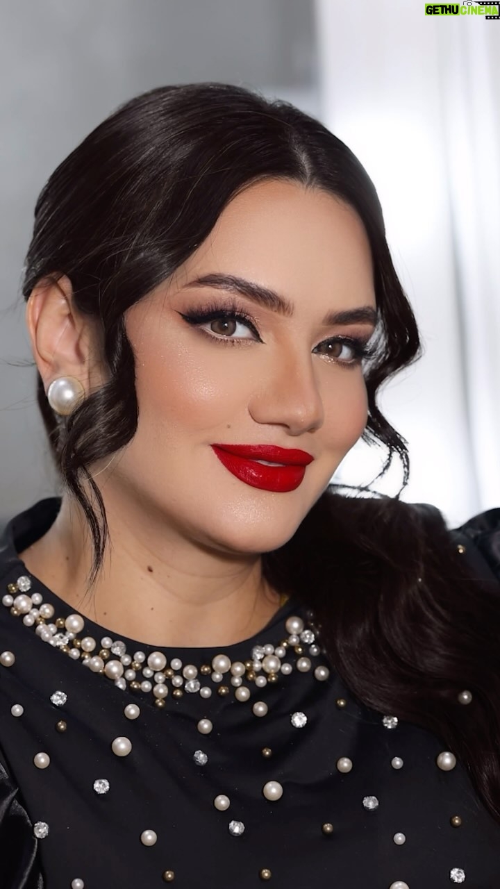 Bouchra Okbi - 84.6K Likes - Ų§ŁŁ
Ł
Ų«ŁŲ© Ų§ŁŲ¬Ł
ŁŁŲ© @bouchraokbi_official ŲØŁŁŁ ŲŁŁŲ© Ł
Ų±ŁŲ± 24 Ų³ŁŲ© ŁŁ Ł
Ų“ŁŲ§Ų±ŁŲ§ Ų§ŁŁŁŁ ā¤ļø
ŲŖŲµŁŁŲ± Ų§ŁŁ
ŲØŲÆŲ¹Ų© @onfleek_photography
Ų¹ŲÆŲ³Ų§ŲŖ @samara_lenses
ŁŲ§Ų“ Ų±Ų§ŁŁŁ
ŁŲ§ŁŁŁŁ Ų§ŁŁ Ų§Ų®ŲŖŲ±ŲŖŁ ŁŁŲ§ šš
