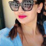 Bouchra Okbi