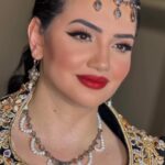 Bouchra Okbi
