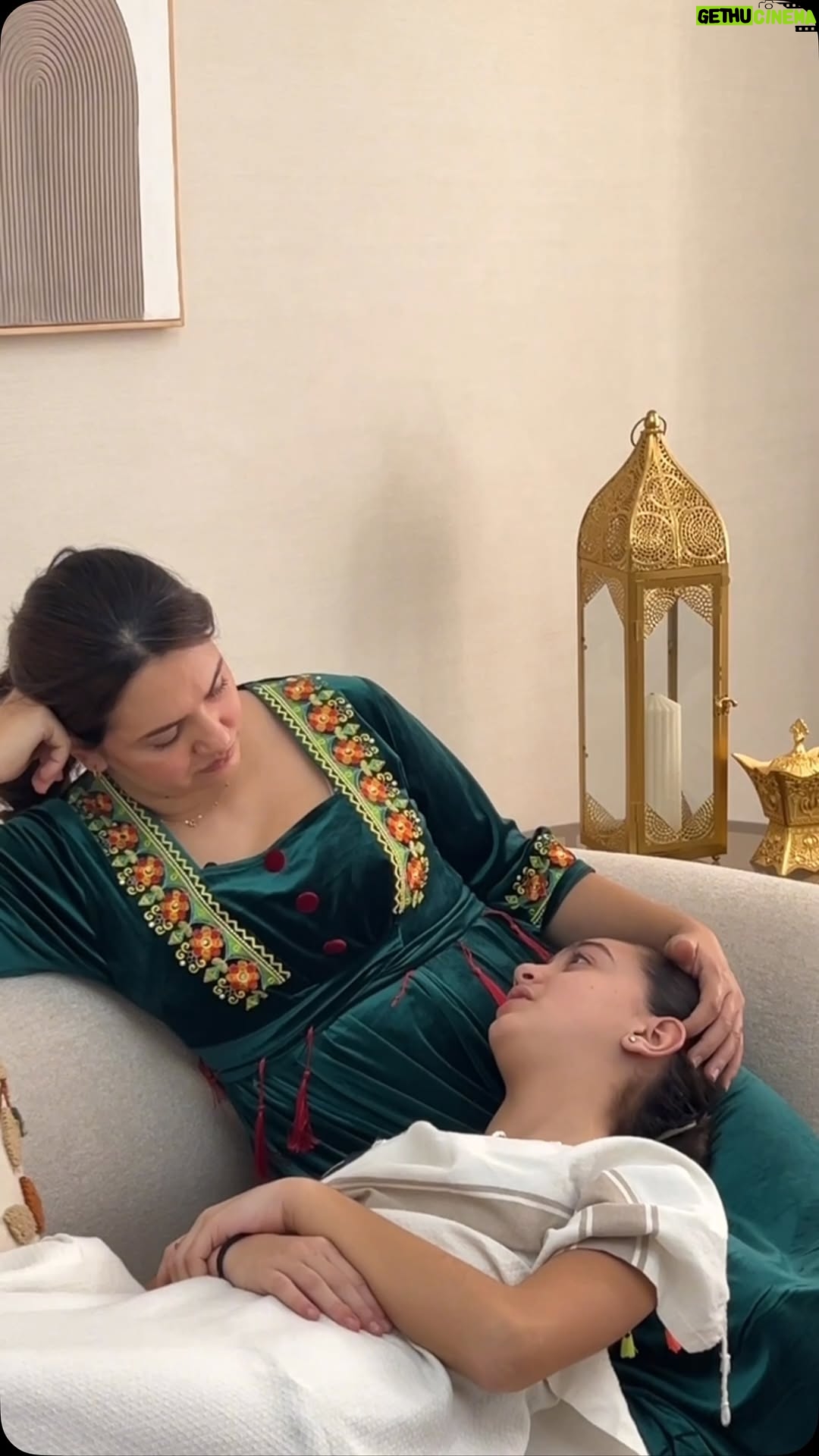 Bouchra Okbi - 84.8K Likes - Ų§ŁŲ³ŁŁŲ±ŁŲ© š„°š„°š„°
ŁŲŖŁŁ
Ų§ ŁŲ“ŁŁ ŁŁ Ų§ŁŲ·ŲØŁ ŁŁ ŁŁŁŲ±ŁŁ
ŁŲ±Ł
Ų¶Ų§Ł ŲŖŲ¹ Ų·ŁŁŁŲŖŁŁ
šš