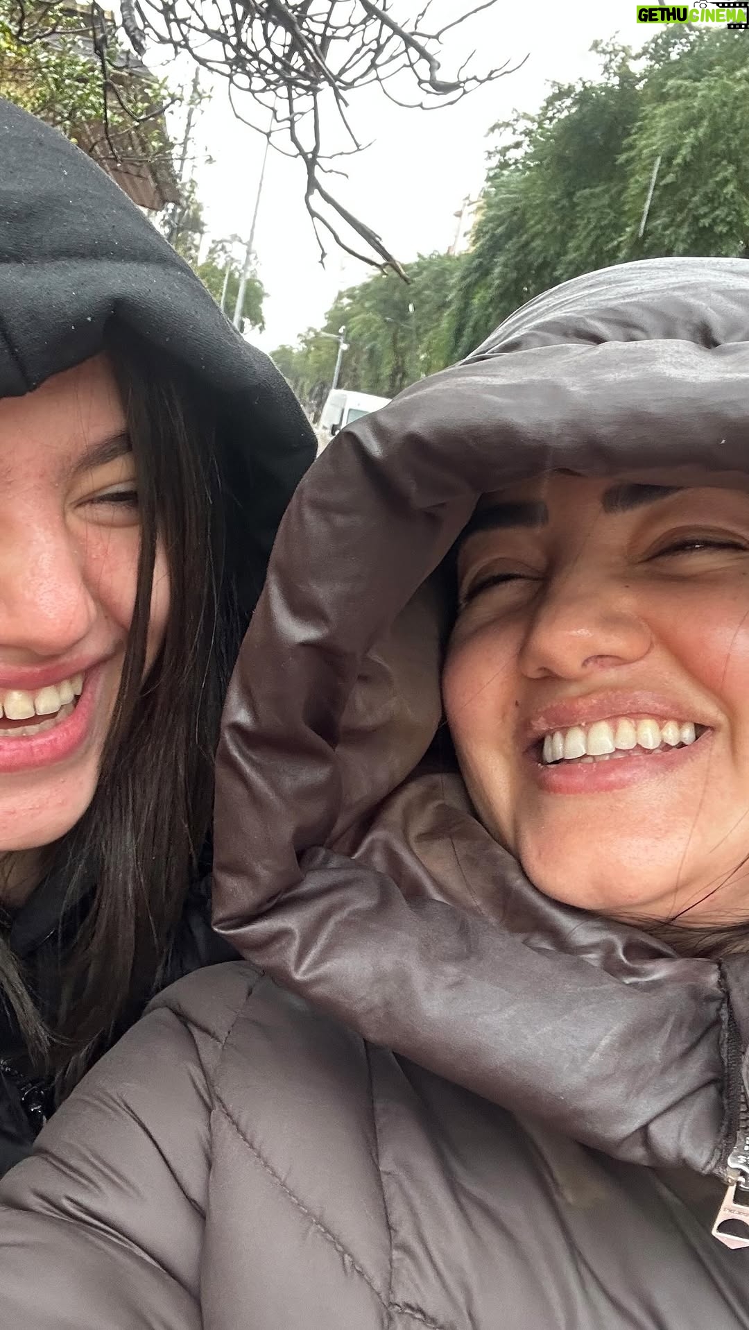 Bouchra Okbi - 44.2K Likes - ŲØŲ³Ł
Ų§ŁŁŁ Ł
Ų§ Ų“Ų£Ų” ŁŁŁ ā„ļøā„ļø
Ų§ŁŲØŁŲŖ Ų§ŁŁŲØŲ±Ł ŁŁ Ų²ŁŲ±Ų© Ų§ŁŲØŁŲŖ š .
Ł Ų§ŁŲ£Ų®ŲŖ Ų§ŁŁŲØŲ±Ł ŁŁ Ų£Ł
Ų«Ų§ŁŁŲ© Ł Ł
ŲµŲÆŲ± Ų§ŁŲŁŲ§Ł ā„ļøā„ļø
ŁŲŖŁ ŁŲ“ Ł
Ł Ų§ŁŁ
Ų±ŲŖŲØŲ© Ų±Ų§ŁŁŲŲŲ Ł Ł
ŲÆŲ§ ŲŖŲ¹ŁŁ ŁŁŁ
Ų§ŁŲ£Ų®ŲŖ Ų§ŁŁŲØŲ±Ł Ł Ų§ŁŲØŁŲŖ Ų§ŁŁŲØŲ±Ł
ā¤ļøā¤ļø