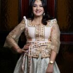 Bouchra Okbi