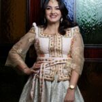 Bouchra Okbi