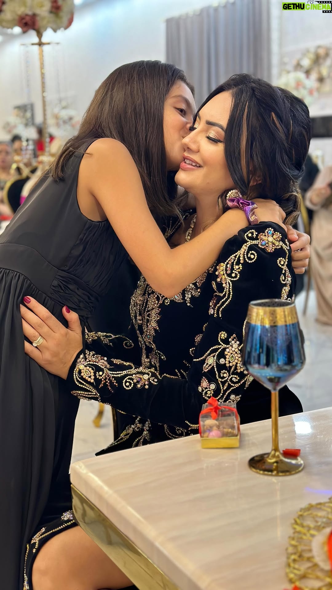 Bouchra Okbi - 140.5K Likes - Force aux mamans š«¶š»š«¶š»
Ų§ŁŲ§ Ų£ŲŁŲ§ ŲŲ§Ų¬Ų© ŲŖŲµŲ±Ų§ŁŁ ŁŁ ŁŁŁŁ ŁŲ®Ł
Ł Ł ŁŁŁŲ§ Ų±Ų³Ł
Ų© Ł
Ł Ų±Ų³Ł
Ų§ŲŖ ŲØŁŲ§ŲŖŁ š„°
ŲŖŲ§ŁŁŁ ŲŖŲ±Ų³Ł
ŲØŲ²Ų§Ł Ų§ŁŲÆŁŲ§Ų± ŲŲ§ŁŁŁŁŲØŲ©Ų ŲŖŲ±Ų³Ł
ŁŁ Ų§ŁŲ§ Ł Ų£Ų®ŲŖŁŲ§
Ł ŁŲŖŁŁ
Ų§ Ų£ŲŁŁŁŁ ŁŁŲ§ŲÆŁŁ
ŁŲ“ ŁŲŲØŁ ŁŲ±Ų³Ł
Ł ā„ļøā„ļø
ŁŁŁŁ
ŲŲØŁŲŖ ŁŁ
ŲÆŁŁŁ
ŁŲØŲ°Ų© Ł
Ł Ų§Ł
Ų³ŁŲ§ŲŖŁ ŁŲ£Ł
Ų¹Ų§Ł
ŁŲ© ššš
@omo_algerie
#Ų£ŁŁ
Ł_ŁŁŁ
ŁŁ_Ų§ŁŲ„ŁŲŖŲ¹Ų§Ų“_ŁŁ_ŁŲÆŁŁ