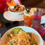 Bouchra Okbi