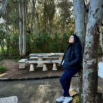 Bouchra Okbi