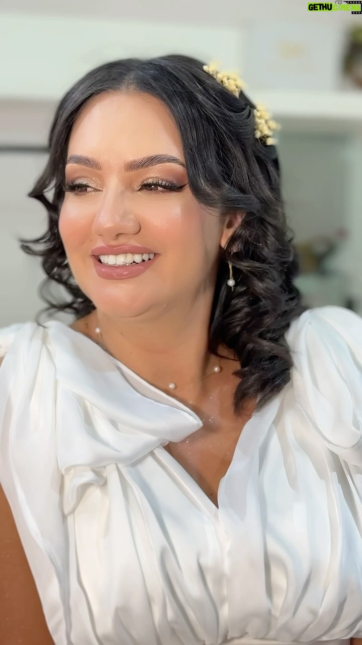 Bouchra Okbi - 114.7K Likes - Coiffure et mise et beautĆ© š©µš©µ
@sihems_makeup_coiffure
Ų¹Ų¬ŲØŁŁ
ŲŲ