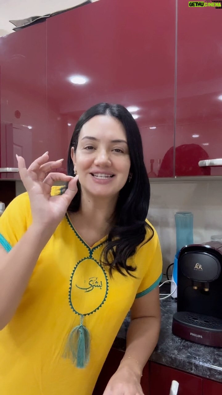 Bouchra Okbi - 103.5K Likes - Egg pudding š£š£š£
ŲŖŲŁŁŲ© ŲµŲŁŲ© Ł ŲŗŁŁŲ© ŲØŲ§ŁŲØŲ±ŁŲŖŁŁŲ§ŲŖ..Ų³ŁŁŲ© ŲØŲ²Ų§Ł Ł ŲØŁŁŁŲ© ā¤ļøš
Ų¬Ų±ŁŲØŁŁŲ§ Ł Ł
ŲÆŁŁŁ Ų±Ų§ŁŁŁ
..
Ų§ŲØŲ¹ŲŖŁŁŲ§ ŁŁŁŲ§Ų³ ŁŁ ŲŖŲŲØ Ų§ŁŲ“ŁŁŁŲ§ŲŖŲ© ššš