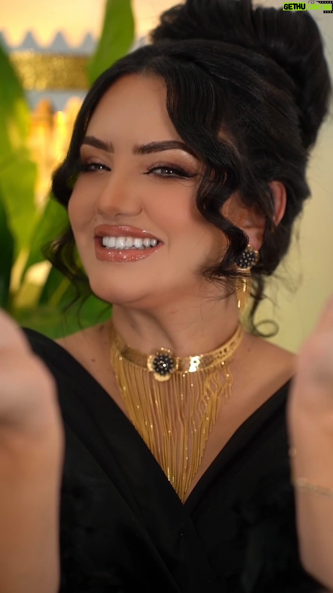 Bouchra Okbi - 39.2K Likes - Ų§ŁŲ¬Ł
ŁŁŲ© Ų§ŁŁ
ŲŲØŁŲØŲ© بؓر٠عŁŲØŁ ŲØŁŁ
Ų³ŲŖŁ Ų§ŁŲ®Ų§ŲµŲ© ŁŲØŁ
ŁŲŖŲ¬Ų§ŲŖ @gbm_algerie Ų§ŁŲ¬Ų²Ų§Ų¦Ų±ŁŲ© ŲµŲÆŁŁŁŁ Ų§ŁŲŁŁŁŲ© Ų§Ų¬Ł
Ł šøšø
Ų¹ŲÆŲ³Ų§ŲŖ @yahiasamara_official
@Ų·ŁŁ
Ų§ŁŲ°ŁŲØ Ł
Ł @bijouterie_bey_
Ų§ŲŗŁŁŲ© Ų§ŁŲ±ŁŁ @numidialezoul_official @kaderjaponaisofficiel