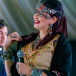 Bouchra Okbi