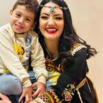 Bouchra Okbi