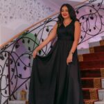 Bouchra Okbi